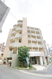 ヴィヴァーチェあざみ野