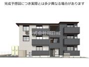アルタ若竹ビュー