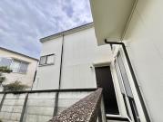 casa由比ガ浜