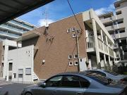 東武伊勢崎・大師線新越谷駅まで徒歩6分