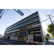 BPRレジデンスMotomachi Bay Side