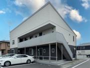 東武伊勢崎・大師線剛志駅まで徒歩23分