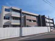 AZUR米山