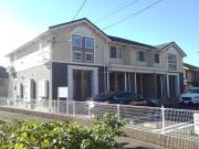 リバティ ブリーズ