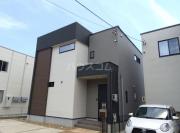 Y様丸塚町戸建