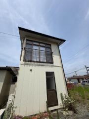 アルバプレイス金山町