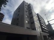 札幌市電ロープウェイ入口駅まで徒歩2分