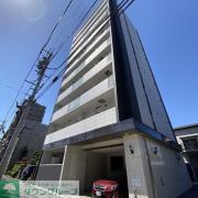 エントピア桜山
