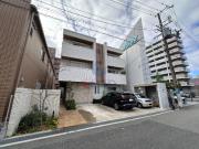 テラス クラーヴス