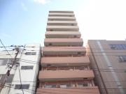 ＪＲ山手線秋葉原駅まで徒歩12分