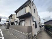 サクラ22