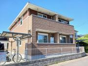 ＪＲ赤穂線大多羅駅まで徒歩15分