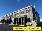 ＪＲ久留里線祇園駅まで徒歩18分