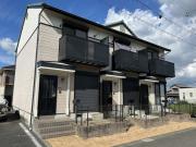 DUPLEX 串作