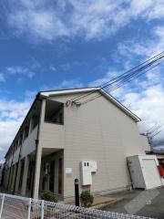 I Palace