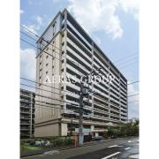 エスタート品川南大井