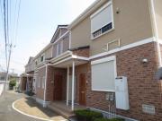 ＪＲ高崎線桶川駅まで徒歩23分