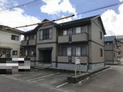 上越新幹線浦佐駅まで徒歩3分