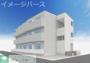キャメル吉川スリジエ