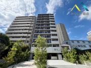 SYFORME SHINKOYASU