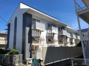 フローラ泉町