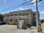 ＪＲ山陽本線明石駅までバス約19分 徒歩3分