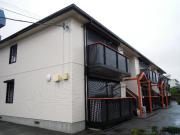 ドルフ花垣B