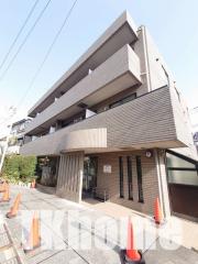 パストラール