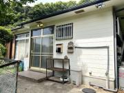 有田市千田の戸建て