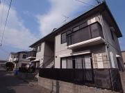阪急今津線門戸厄神駅まで徒歩3分