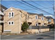 小田急小田原線経堂駅まで徒歩11分