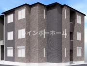KLEIS西大宮