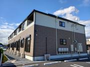 ＪＲ常磐線羽鳥駅まで徒歩3分