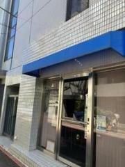 ウィンド南馬込