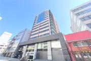 さくらHills NISHIKI Platinum Residence