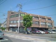 関口第3ビル