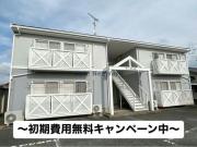 サンビレッヂ