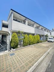 ＪＲ阪和線鳳駅まで徒歩5分