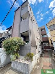 MaisonFar黒川