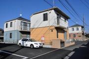 戸建（シャーメゾン）クラヴィエタウンスリジエI