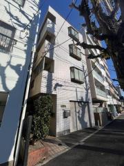 スターハイム十条