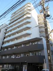 ＪＲ山手線大塚駅まで徒歩6分