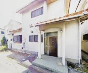 磐田市竜洋中島レジデンス
