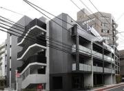 ＪＲ山手線五反田駅まで徒歩10分