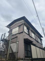 T・AハイツII