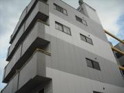 高松琴平電鉄琴平線片原町駅まで徒歩5分