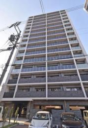 エステムコート名古屋新栄Vラポール