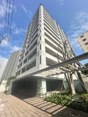 ＪＲ山手線五反田駅まで徒歩10分