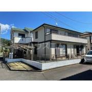 秦野市羽根戸建