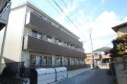 ファーマメント大宮大和田